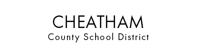 Licensure – Human Resources – Cheatham County School District